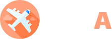 logo strony